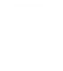 ZoeK