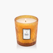 Voluspa Baltic Amber Candle