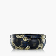 Voluspa Moso Bamboo Tin Candle