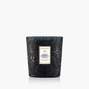 Voluspa Moso Bamboo Candle