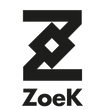 ZoeK