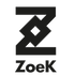 ZoeK