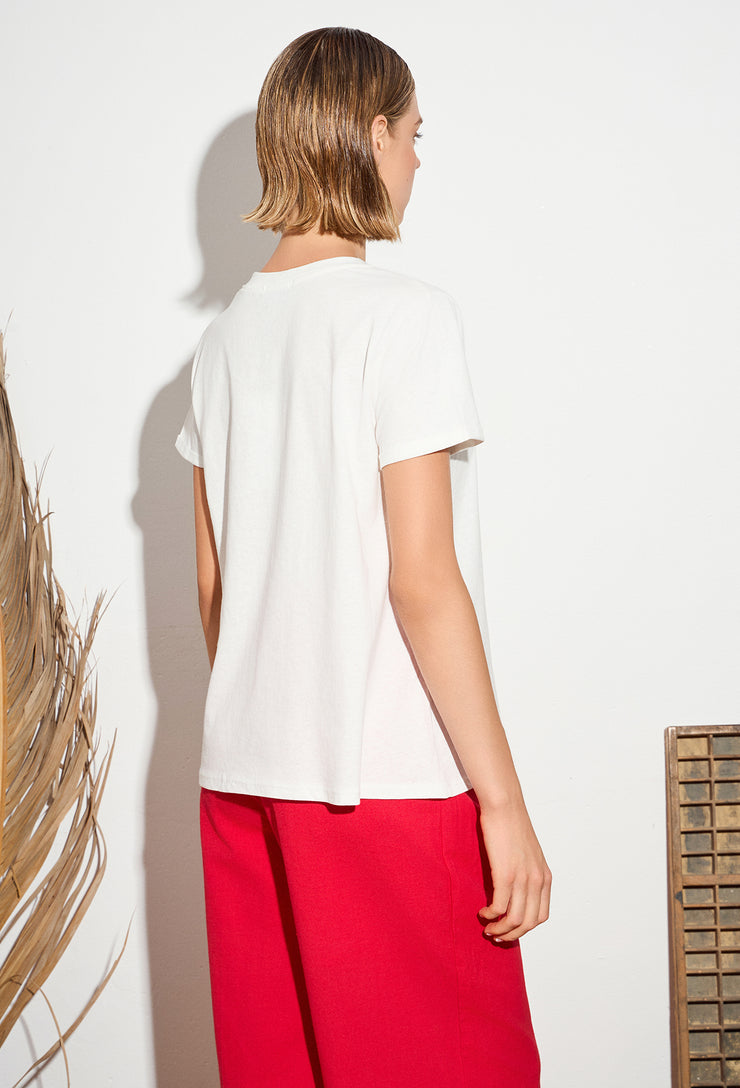 Cactus T-shirt