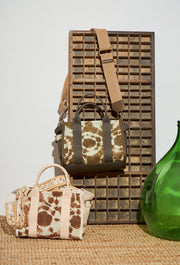 Desert Mini Tote Bag